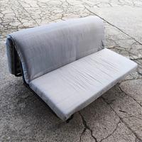 Divano letto ikea 140x200