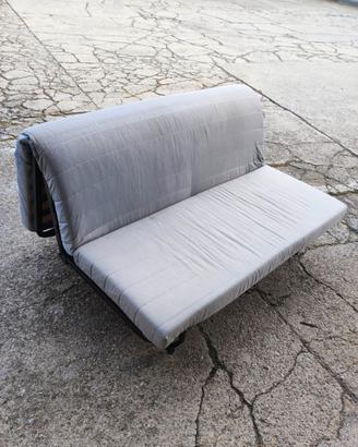 Divano letto ikea 140x200