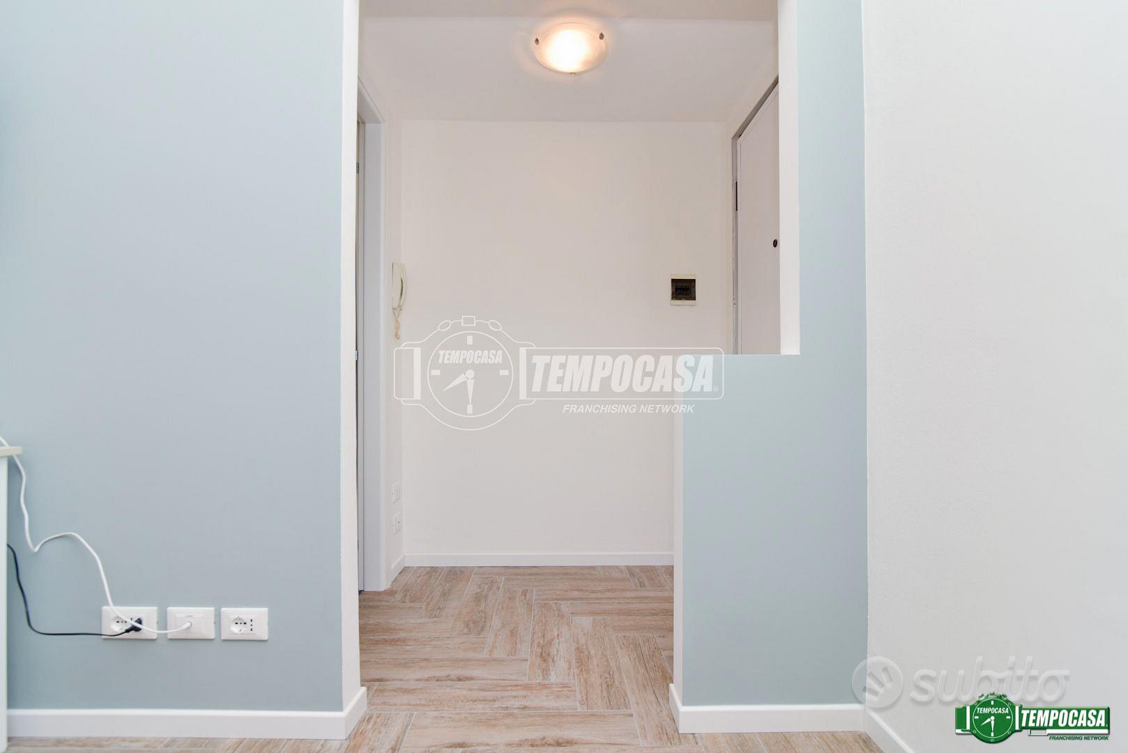 Appartamento – MI - Altro