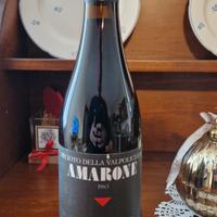 Amarone allegrini 