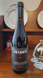 Amarone allegrini 