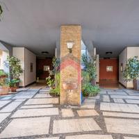 Ufficio Monovano mq 20 Enrico Albanese/Libertà