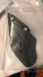 pinna paracatena universale GBRacing