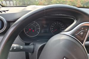Dacia Duster 2020