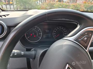 Dacia Duster 2020