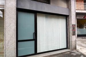 Inverigo centro - ufficio / studio medico 71 mq co