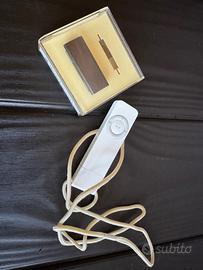 iPod Vintage NON FUNZIONANTI.