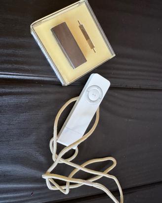 iPod Vintage NON FUNZIONANTI.