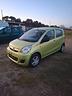 daihatsu-cuore-1-0-12v-hiro-a-t
