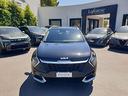 kia-sportage-1-6-crdi-mhev-dct-business