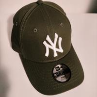 Cappellino unisex, New Era Youth