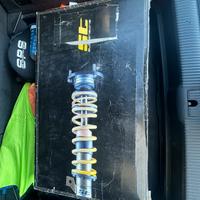 Sospensioni ST Suspensions per