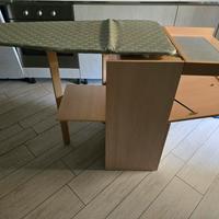  mobile per stirare foppapedretti