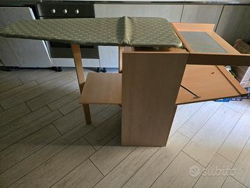  mobile per stirare foppapedretti