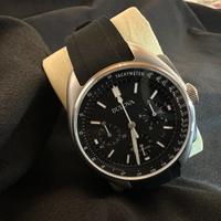 Bulova Lunar pilot