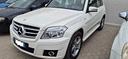 mercedes-benz-glk-220-cdi-4matic-blueefficiency-17