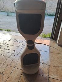 Hoverboard