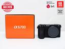 sony-a6700-