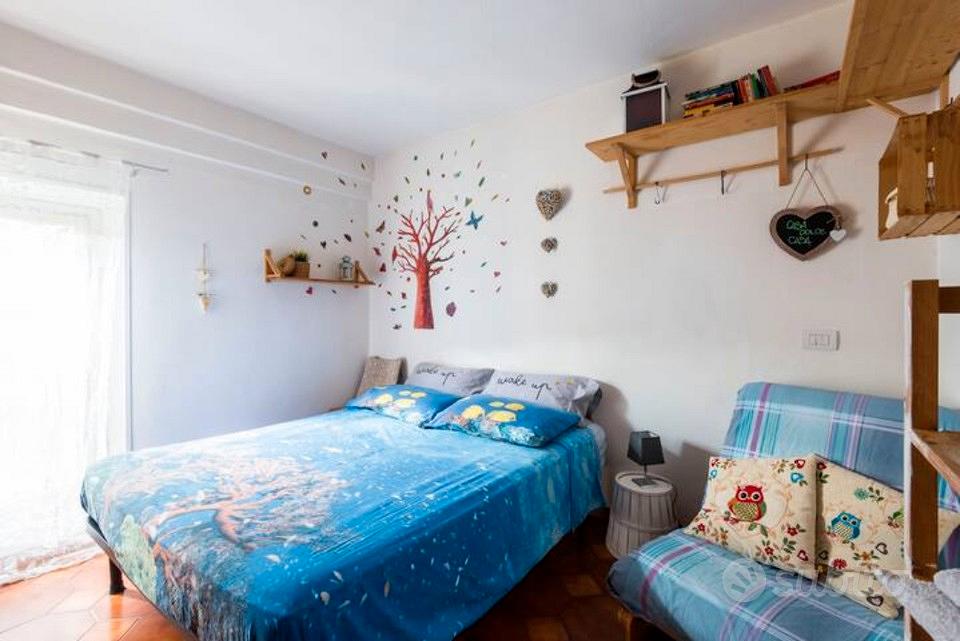 Apartment in Carpi, Cibeno Pile - Vista 4