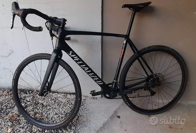biciclette