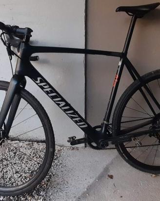 biciclette