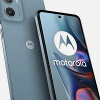Motorola nuovo