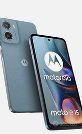 Motorola nuovo