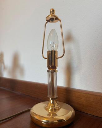 Abat-jour vintage