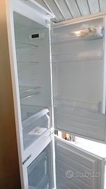Frigorifero da incasso Hotpoint Ariston