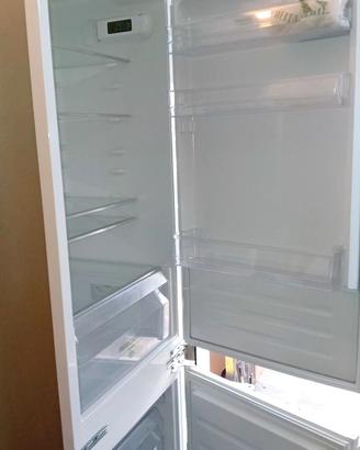 Frigorifero da incasso Hotpoint Ariston