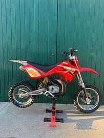 Beta R12 Mini Cross 50cc 2 tempi