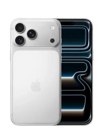 IPHONE 17 PRO MAX 512GB GARANZIA ITALIA