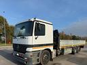 motrice-mercedes-actros-1831-gru-hiab