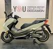 honda-forza-350