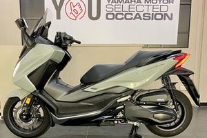 HONDA FORZA 350