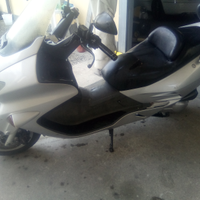Honda jazz ricambi