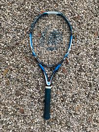 Racchetta da tennis Artengo