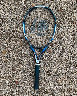 Racchetta da tennis Artengo