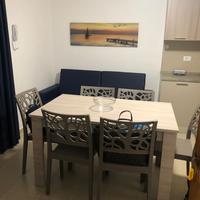 Settimane Victor Village