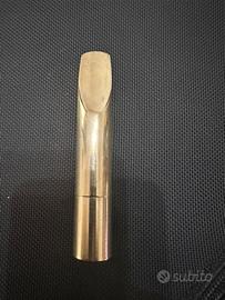Fiorani sax tenore