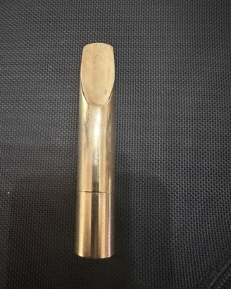 Fiorani sax tenore