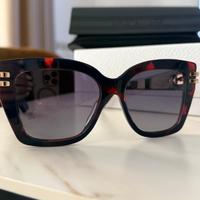 Occhiali da sole dior nuovi