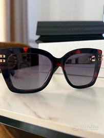 Occhiali da sole dior nuovi