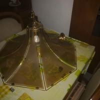 meraviglioso lampadario