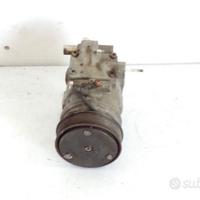 Compressore aria Kia Sorento 2.5 crdi 2007