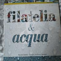 francobolli 
