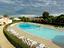 Immagine 11