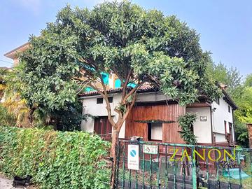 Casa indipendente - Gorizia