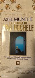 libro da leggere