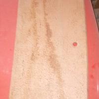 fiat 127 lamierati nuovi